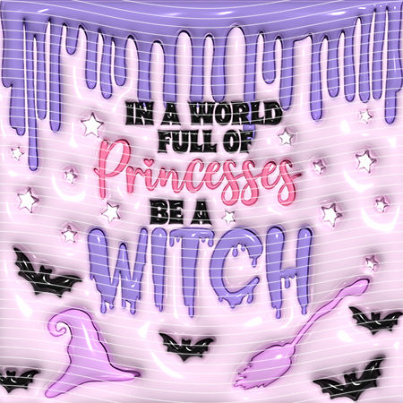 20oz integrate-EJ-1057